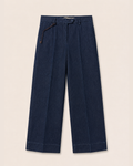 Bonheur, jeans New York