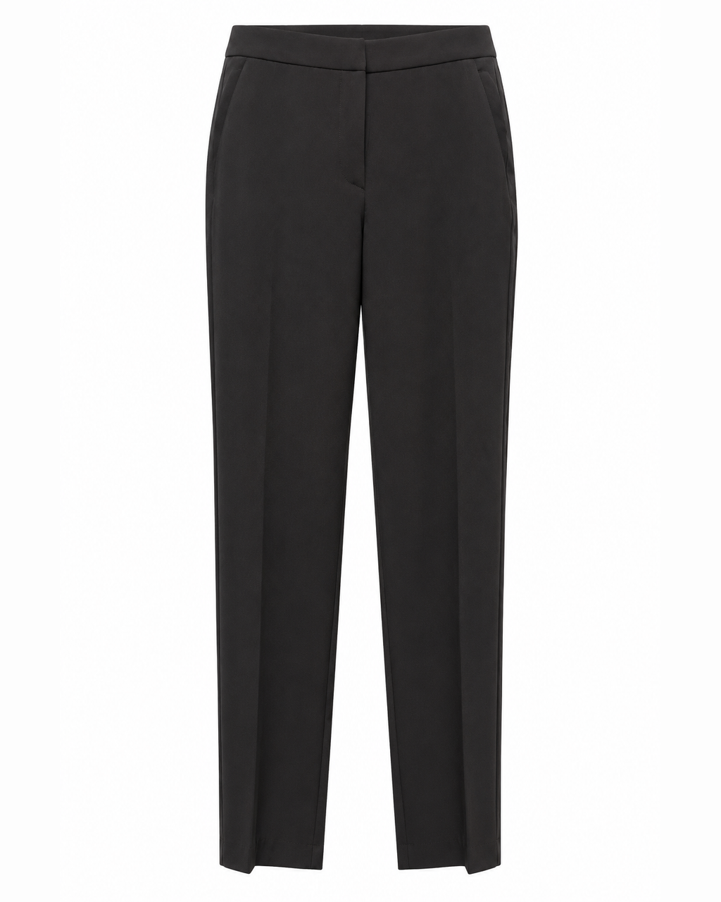 Alpha Studio, pantalone tecnico