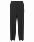 Alpha Studio, pantalone tecnico