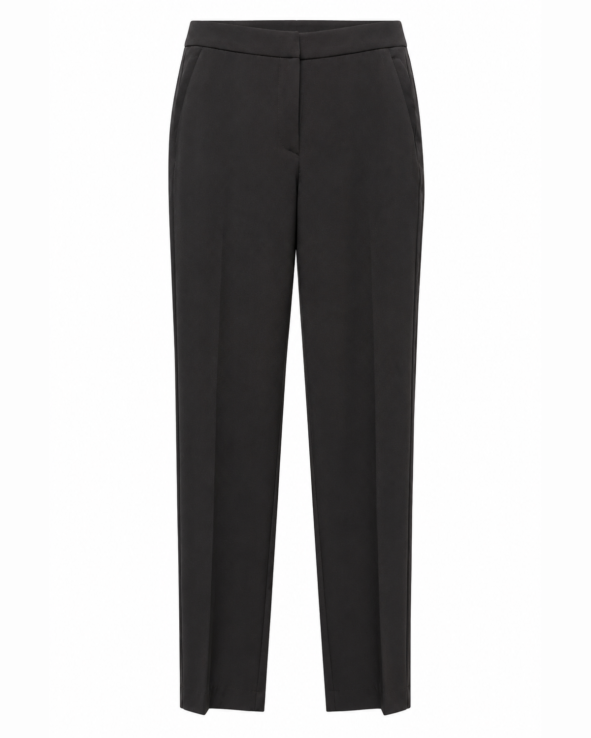 Alpha Studio, pantalone tecnico