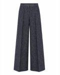 Goodmatch, pantalone palazzo