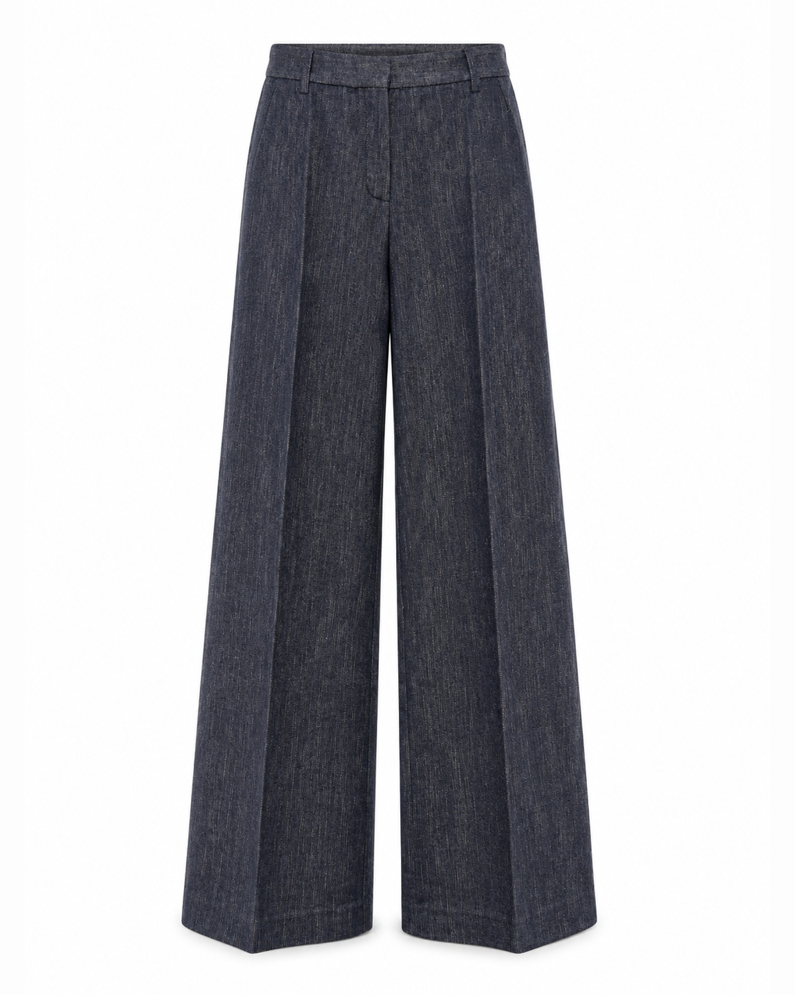 Goodmatch, pantalone palazzo