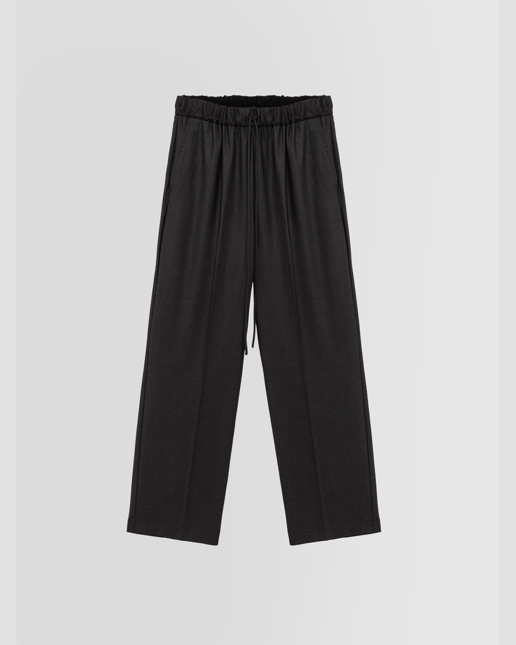 Alpha Studio, pantalone jogger