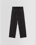 Alpha Studio, pantalone jogger