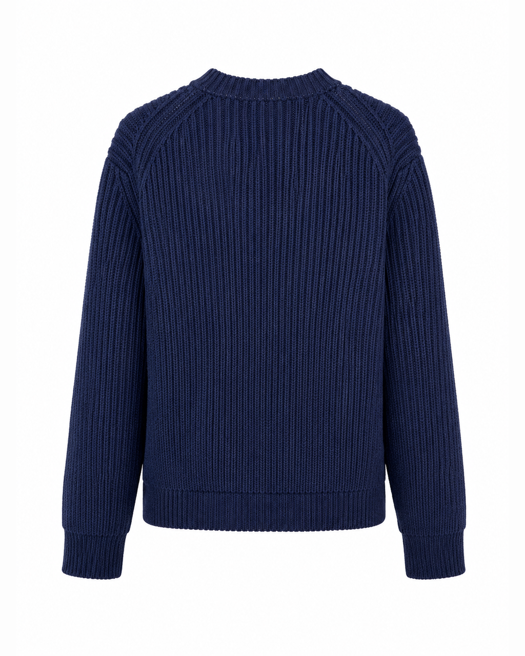 Vicario Cinque, maglia – immagine 2