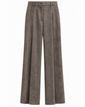 Vicario Cinque, pantalone palazzo