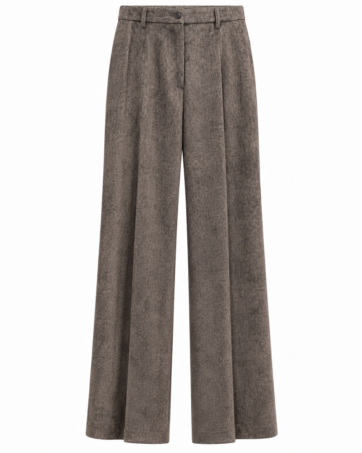 Vicario Cinque, pantalone palazzo