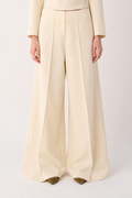 MeiMeiJ, pantalone palazzo