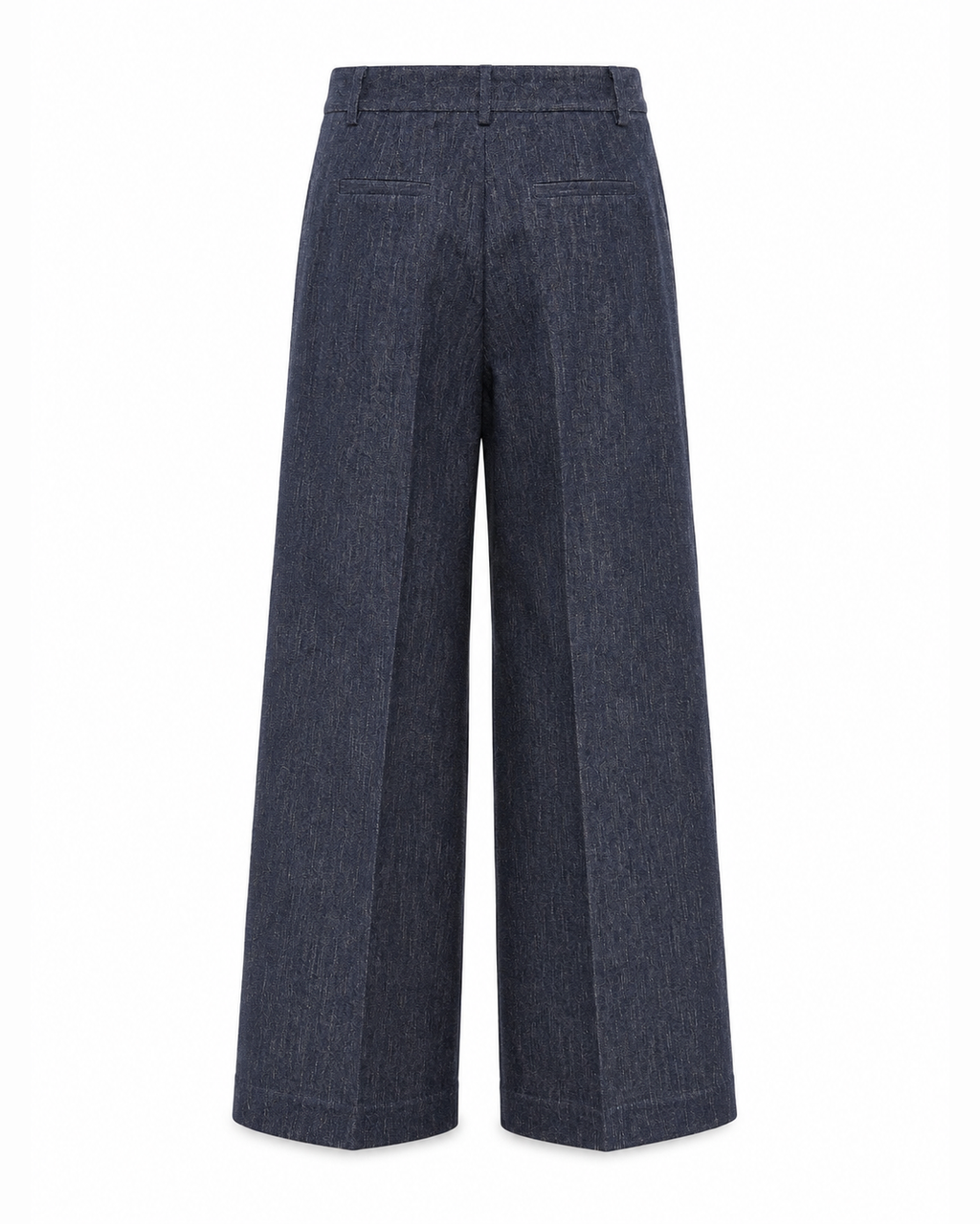 Goodmatch, pantalone palazzo – immagine 2