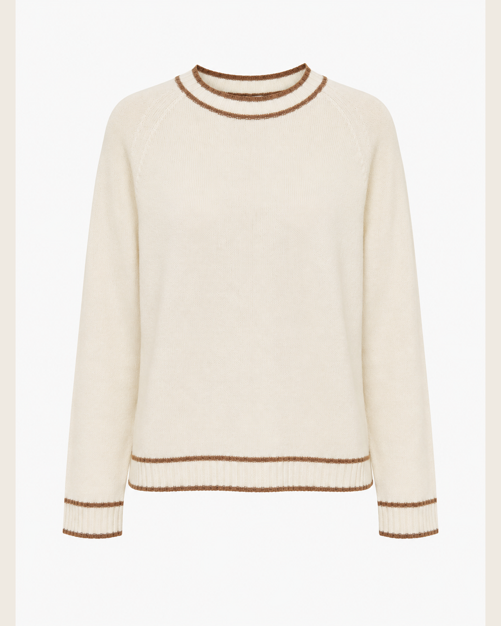 Vicario Cinque, maglia