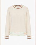 Vicario Cinque, maglia