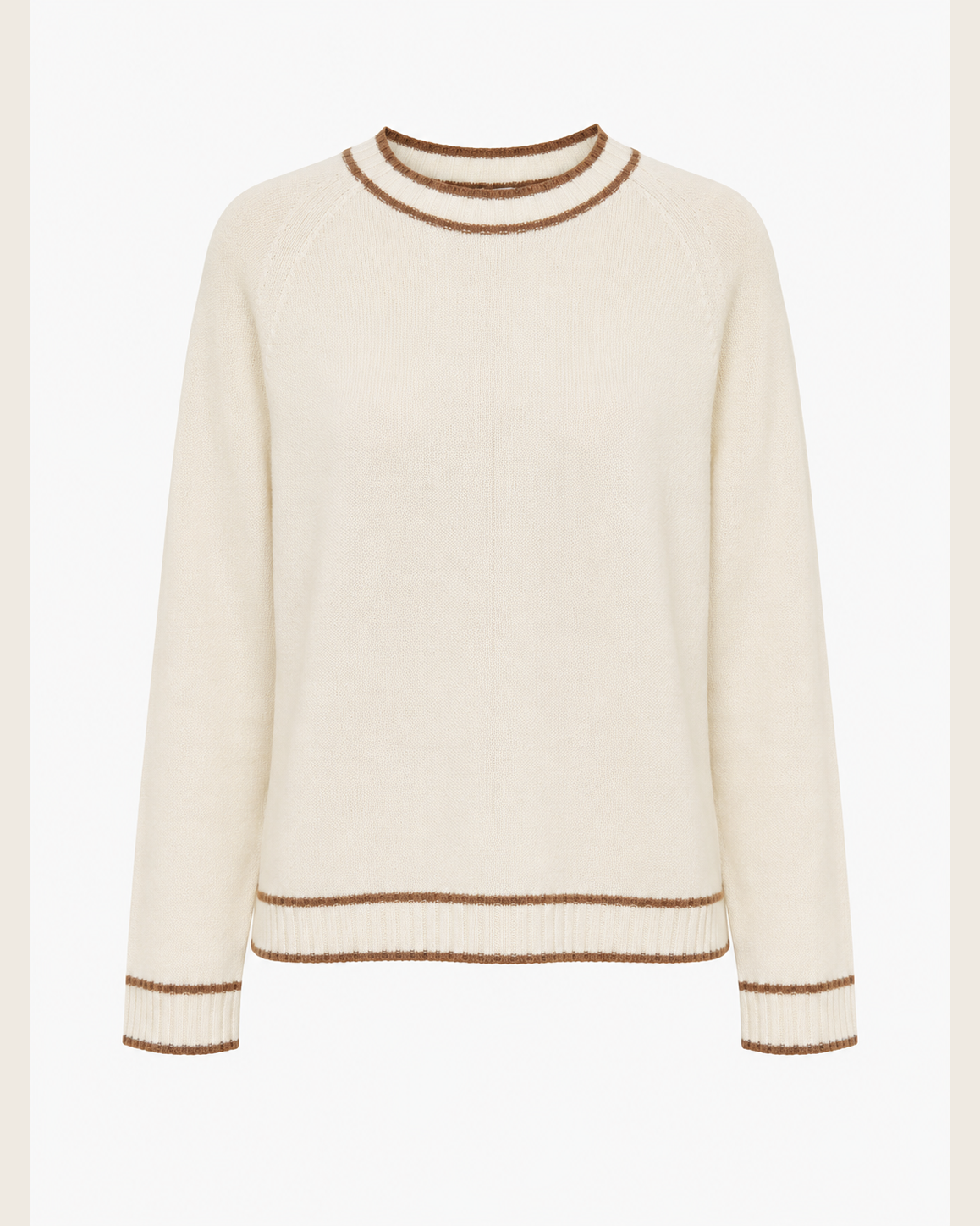 Vicario Cinque, maglia