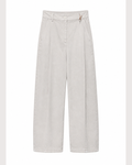Via Masini 80, jeans barrel
