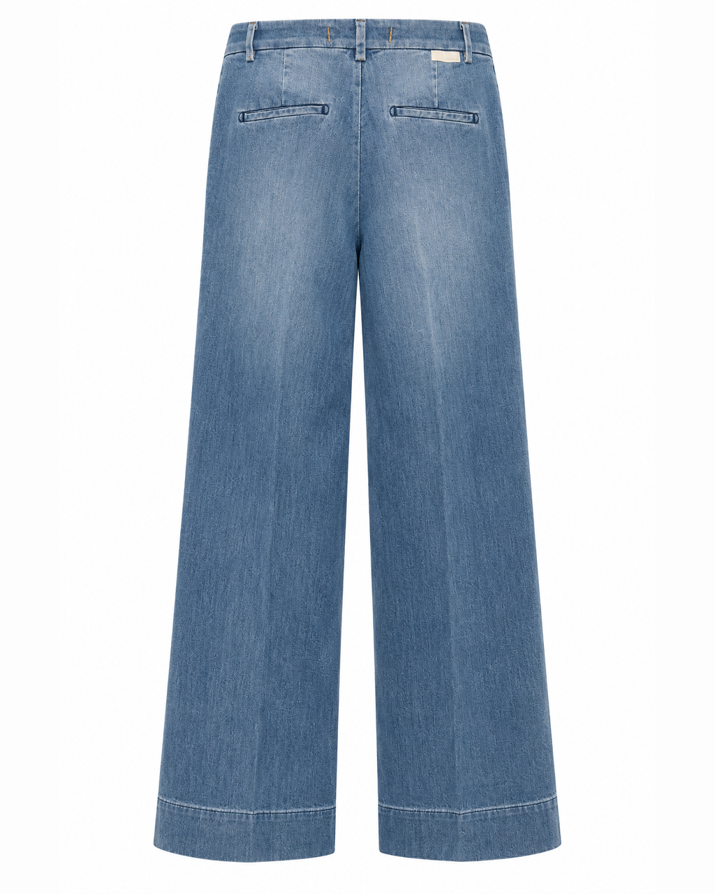 Bonheur, jeans New York – immagine 2