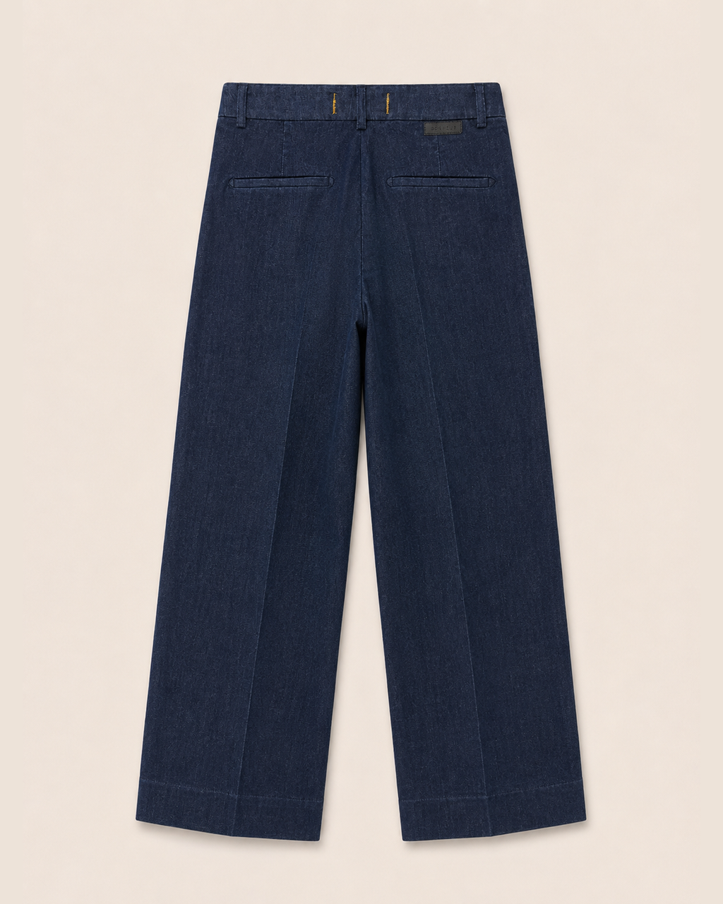 Bonheur, jeans New York – immagine 2