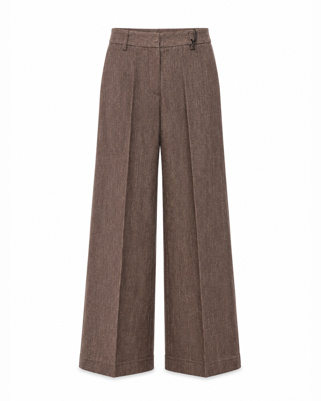 Goodmatch, pantalone palazzo