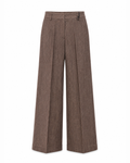 Goodmatch, pantalone palazzo