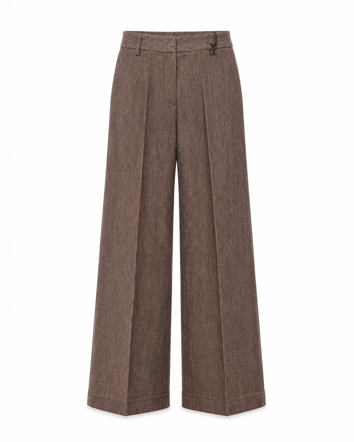 Goodmatch, pantalone palazzo