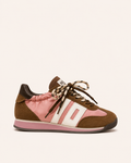 Back70, sneakers Rocket fard
