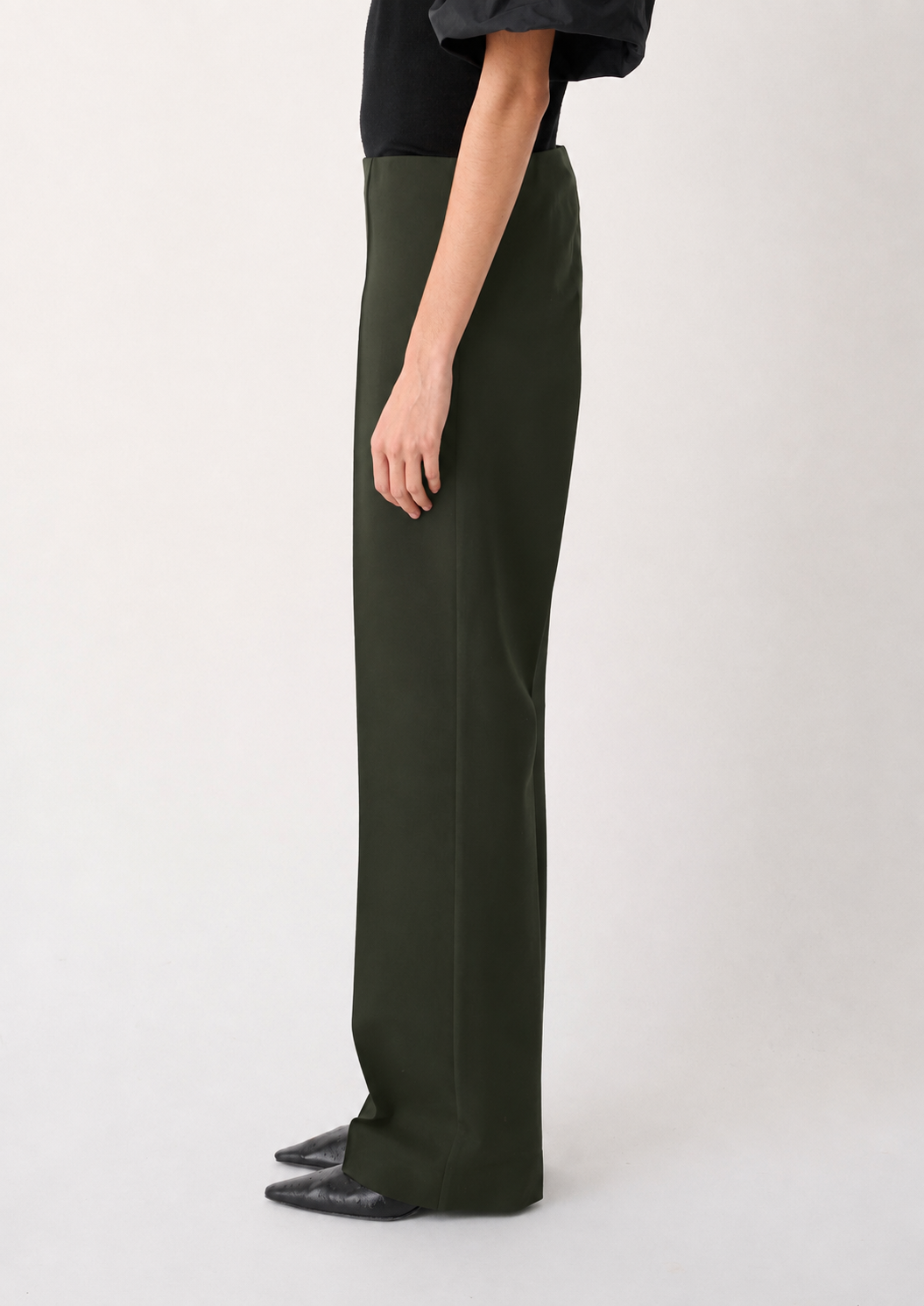 MeiMeiJ, pantalone – immagine 3