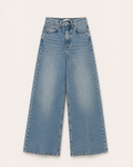 Bonheur, jeans Tulum