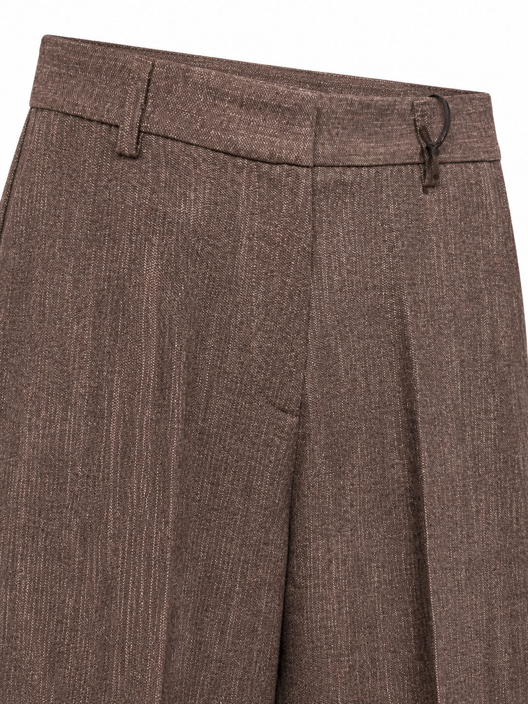 Goodmatch, pantalone palazzo – immagine 3