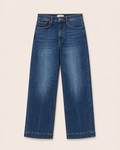 Bonheur, jeans Tokyo