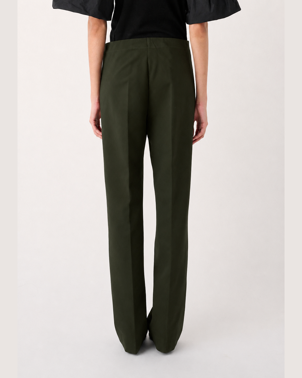 MeiMeiJ, pantalone – immagine 2