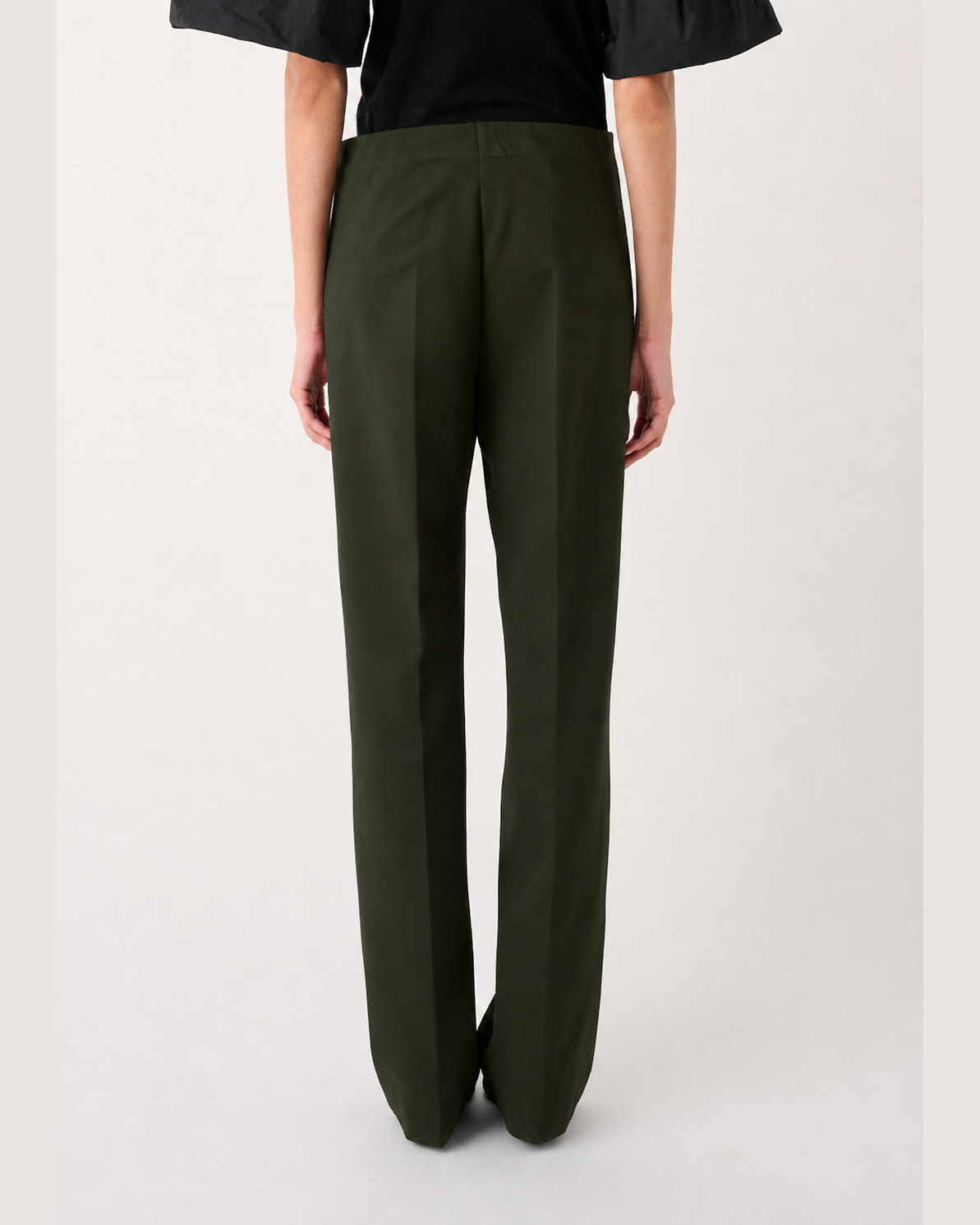 MeiMeiJ, pantalone – immagine 2