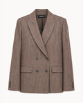 Goodmatch, blazer doppiopetto