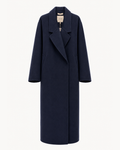 Anfiny, cappotto Carlotta