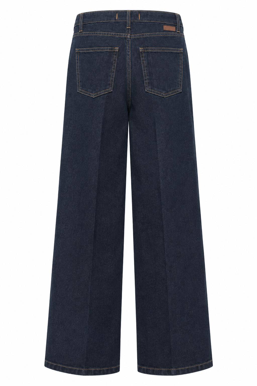 Bonheur, jeans Sidney – immagine 3