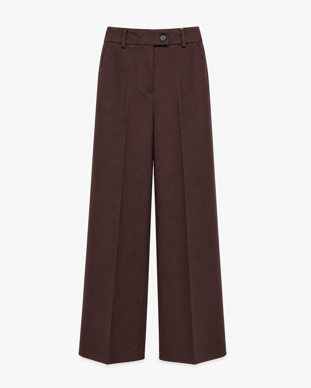 Vicario Cinque, pantalone
