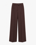 Vicario Cinque, pantalone