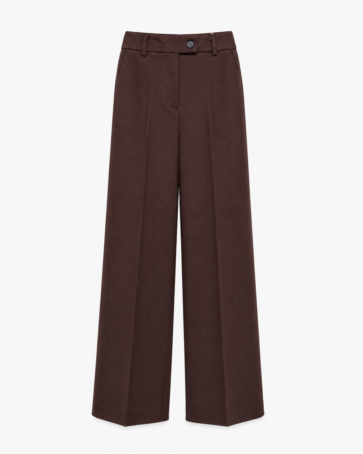 Vicario Cinque, pantalone