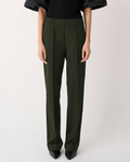 MeiMeiJ, pantalone
