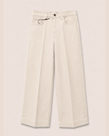 Bonheur, jeans Tokyo panna