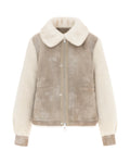 Urbancode, eco montone reversibile