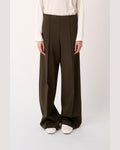 MeiMeiJ, pantalone palazzo