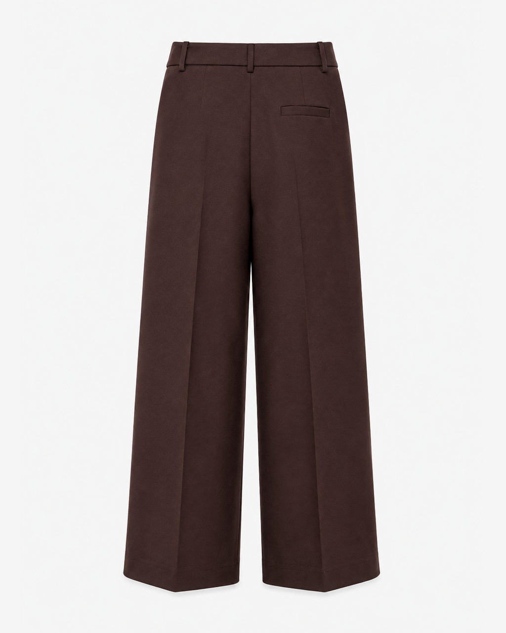 Vicario Cinque, pantalone – immagine 2