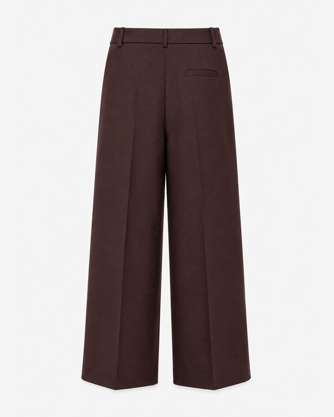 Vicario Cinque, pantalone – immagine 2