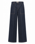 Bonheur, jeans Sidney