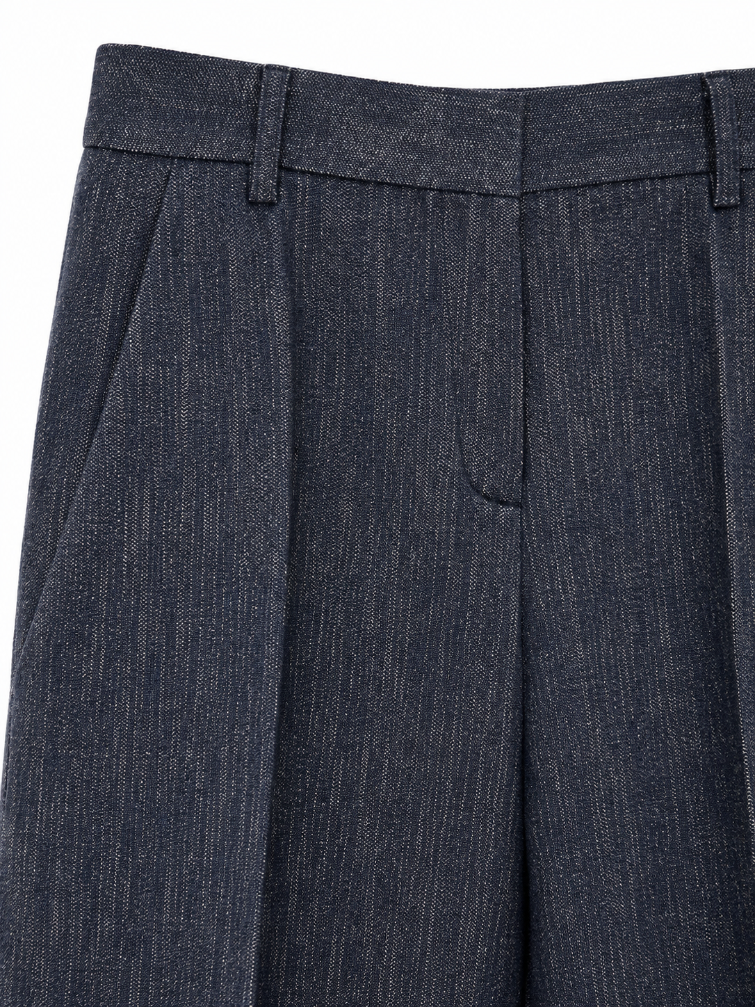 Goodmatch, pantalone palazzo – immagine 3