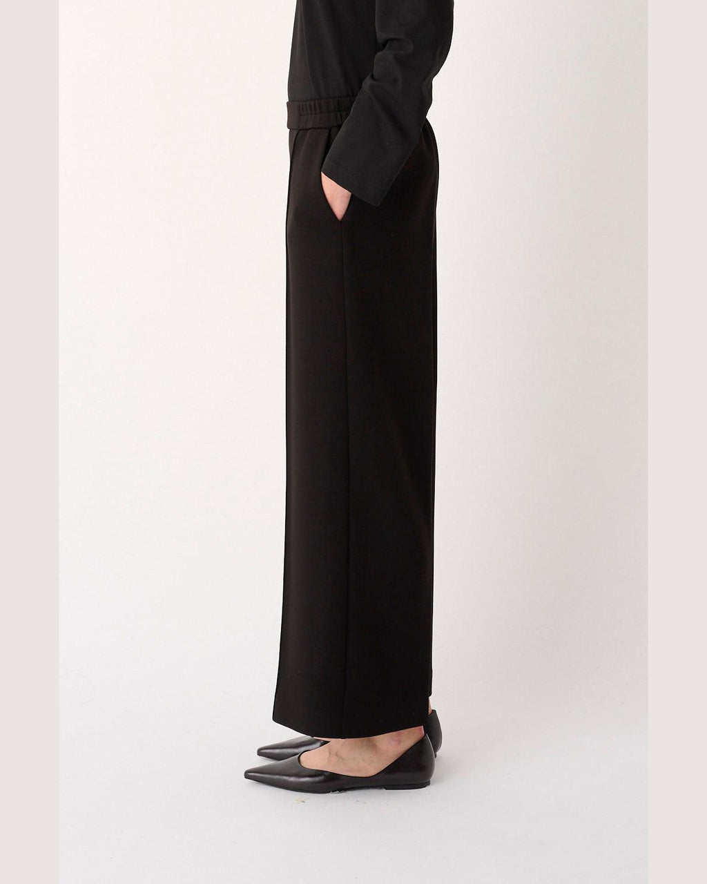 MeiMeiJ, pantalone – immagine 2