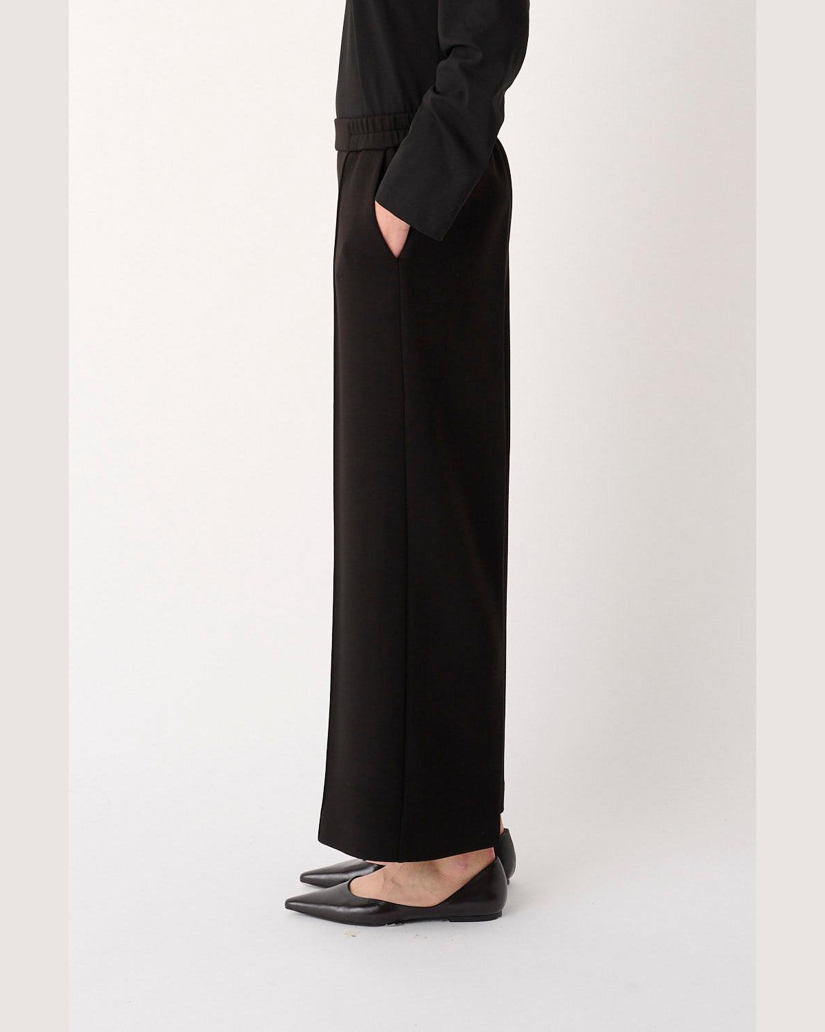 MeiMeiJ, pantalone – immagine 2