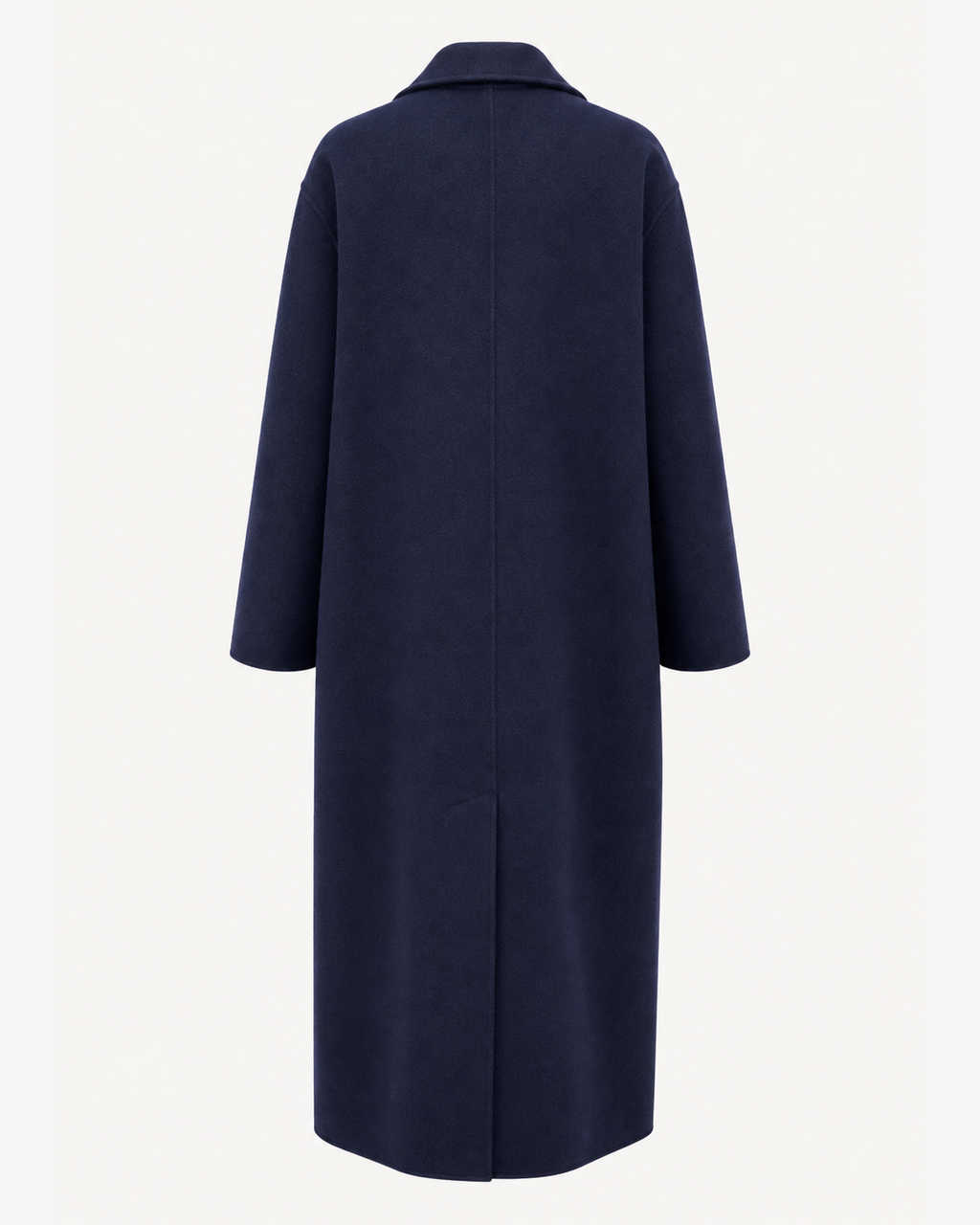 Anfiny, cappotto Carlotta – immagine 2