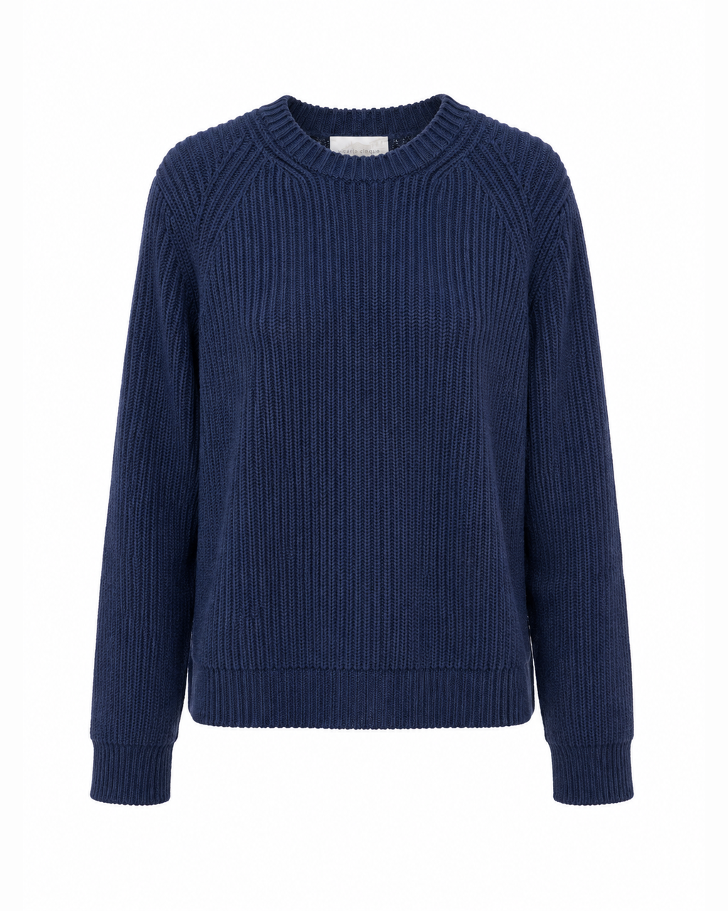 Vicario Cinque, maglia