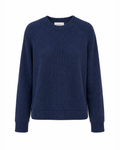 Vicario Cinque, maglia