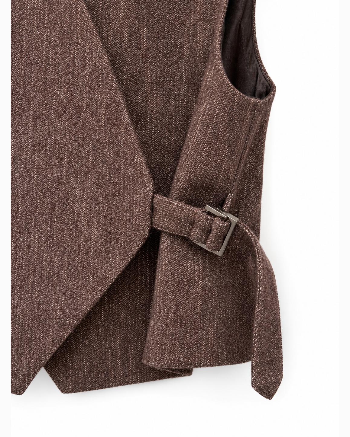 Goodmatch, gilet – immagine 2