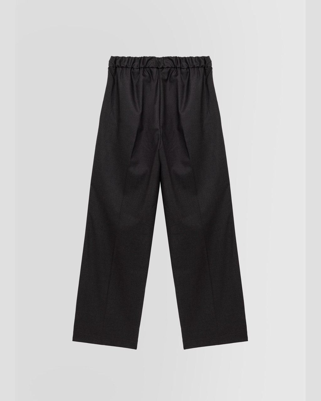 Alpha Studio, pantalone jogger – immagine 2